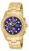 Invicta pro diver 19157