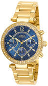 Invicta angel 29925