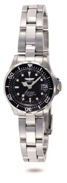 Invicta pro diver 8939