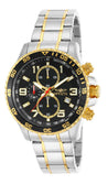 Invicta specialty 14876