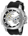 Invicta coalition forces 24707