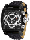 Invicta s1 rally 27927