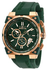Invicta s1 rally 27331