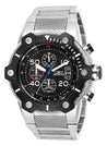 Invicta bolt 25464
