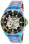 Invicta pro diver 25341