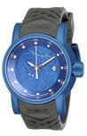 Invicta s1 rally 18214