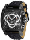 Invicta s1 rally 27924
