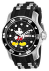 Invicta disney limited edition 23763