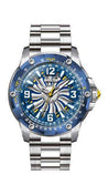 Invicta s1 rally 28291