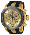 Invicta venom 24258