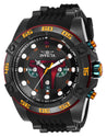 Invicta star wars 27222