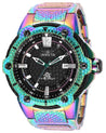 Invicta subaqua 28007