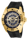 Invicta s1 rally 25771