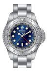 Invicta hydromax 29727