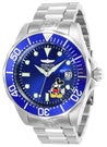 Invicta disney limited edition 24497
