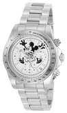 Invicta disney limited edition 22863