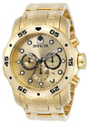 Invicta pro diver 0074