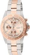 Invicta pro diver 1775