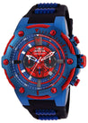 Invicta marvel 25688