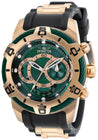 Invicta bolt 29069