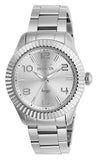 Invicta angel 27461