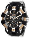 Invicta bolt 26672
