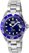 Invicta pro diver 9094