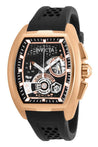 Invicta s1 rally 26400