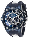 Invicta bolt 28035