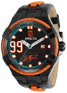 Invicta jason taylor 28523