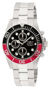 Invicta pro diver 1770