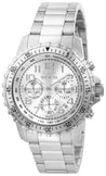 Invicta specialty 6620