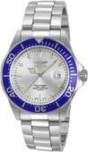 Invicta pro diver 14123