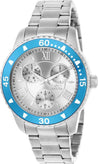 Invicta angel 21772