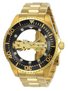 Invicta pro diver 24694