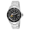 Invicta disney limited edition 22777