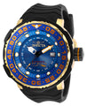 Invicta pro diver 28784