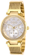 Invicta angel 28917