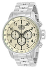 Invicta s1 rally 23077