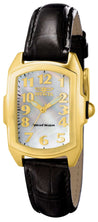 Invicta lupah 13834