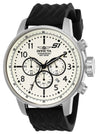 Invicta s1 rally 23810