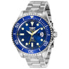 Invicta pro diver 27611