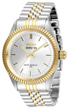 Invicta specialty 29378