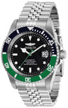 Invicta pro diver 29177