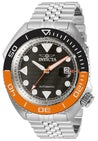 Invicta pro diver 30414