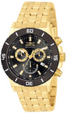 Invicta specialty 0392