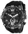 Invicta bolt 27285
