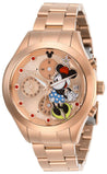 Invicta disney limited edition 27403