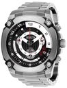 Invicta reserve 27049