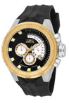 Invicta i-force 16923